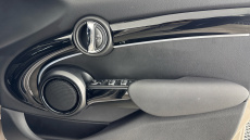 MINI Hatchback 1.5 Cooper Sport 5dr Petrol Hatchback